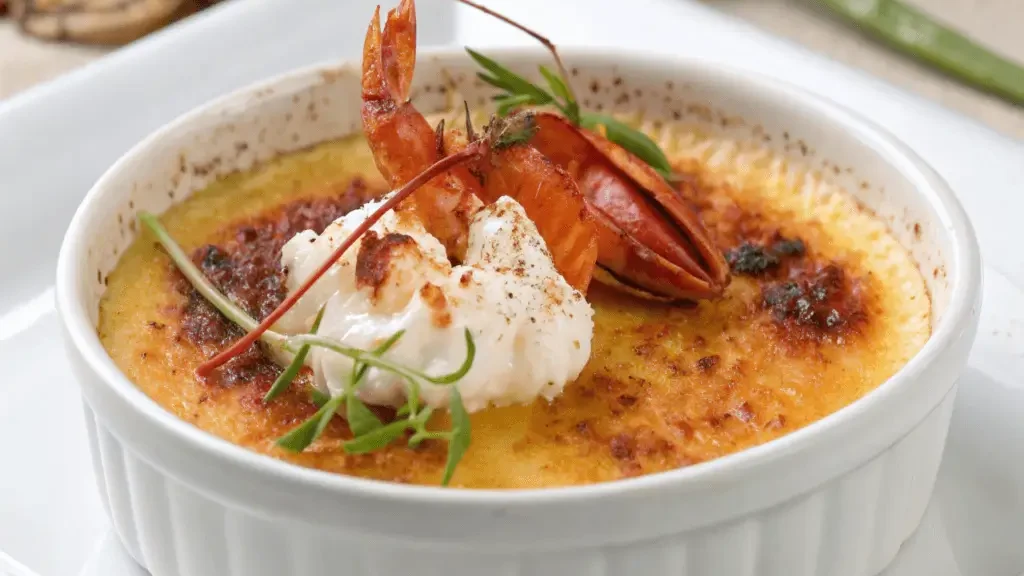 crab-brulee-recipe22