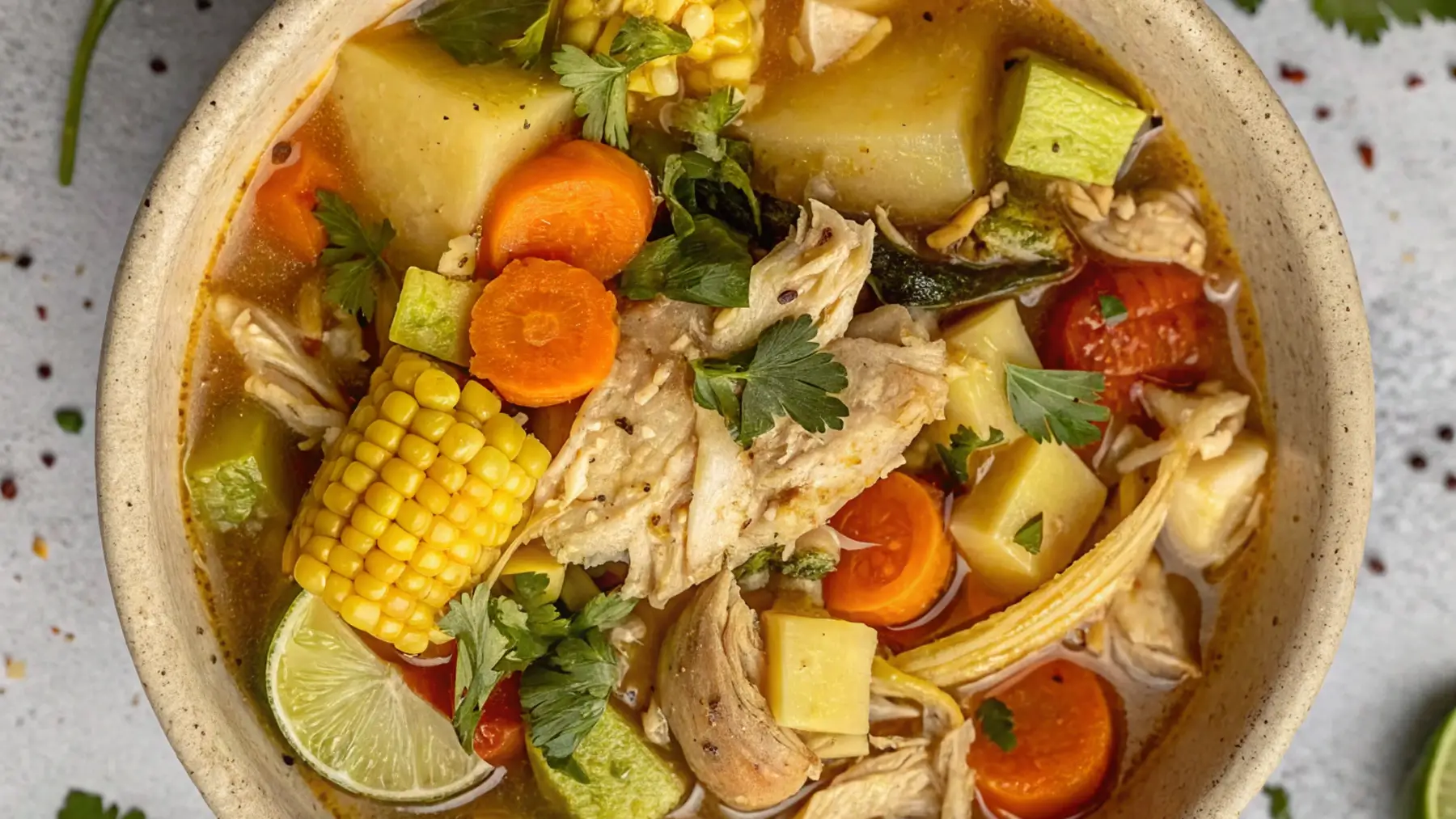 caldo-de-pollo-with-vegetables-Recipe3-1.